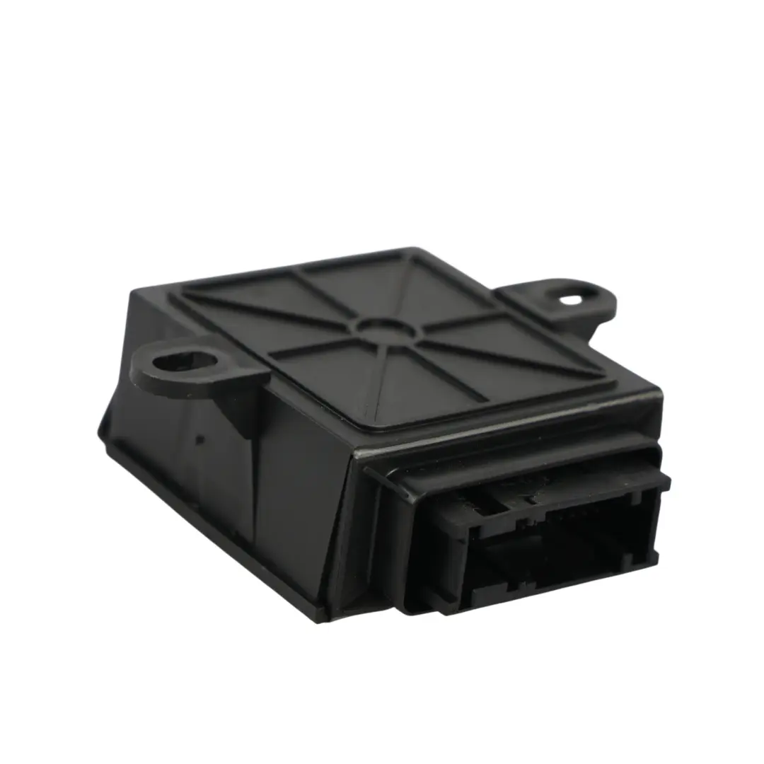 Mk1 C-Max Headlight Control Unit Module to Ford Kuga with Part number 3M51-13K031-AF Ford Kuga Mk1 C-Max Headlight Control Unit Module - SKU 3M51-13K031-AF - Part number 3M51-13K031-AF