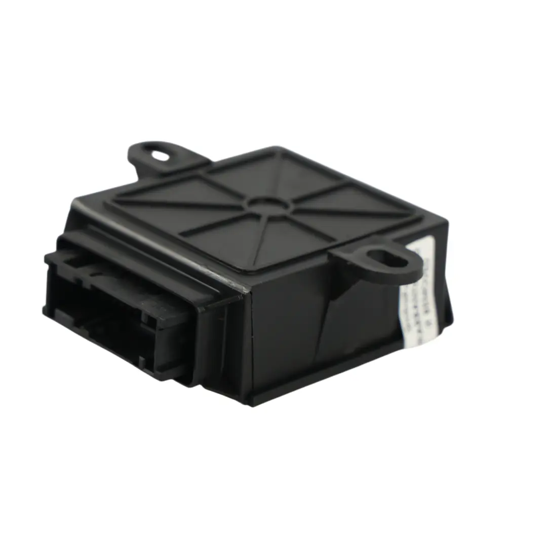 Ford Kuga Mk1 C-Max Módulo Unidad Control Faro - SKU 3M51-13K031-AF - Número de pieza 3M51-13K031-AF