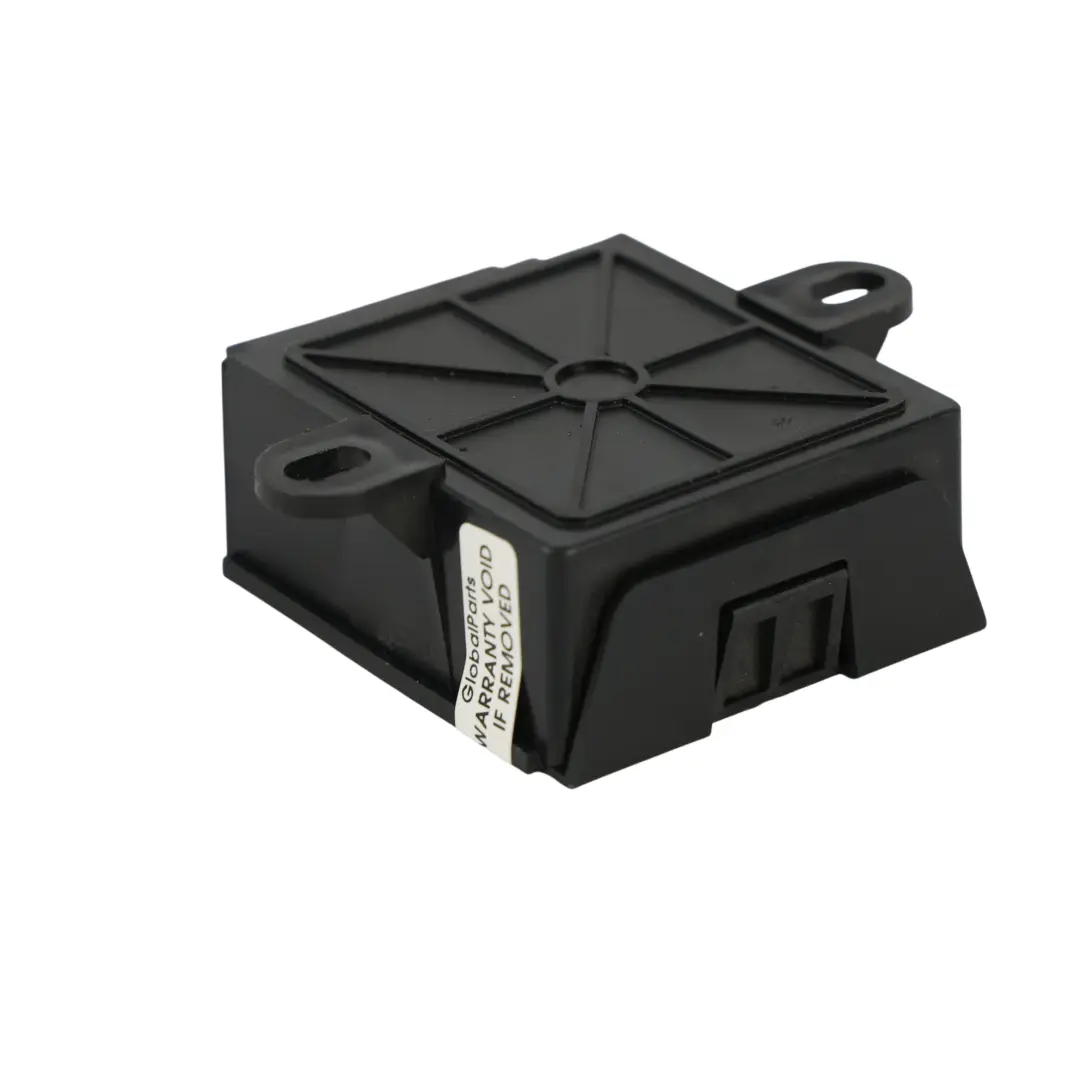 MK1 C-Max Module Unité Contrôle Phare pour Ford Kuga à propos du numéro de pièce 3M51-13K031-AF Ford Kuga MK1 C-Max Module Unité Contrôle Phare - SKU 3M51-13K031-AF - Numéro de pièce 3M51-13K031-AF
