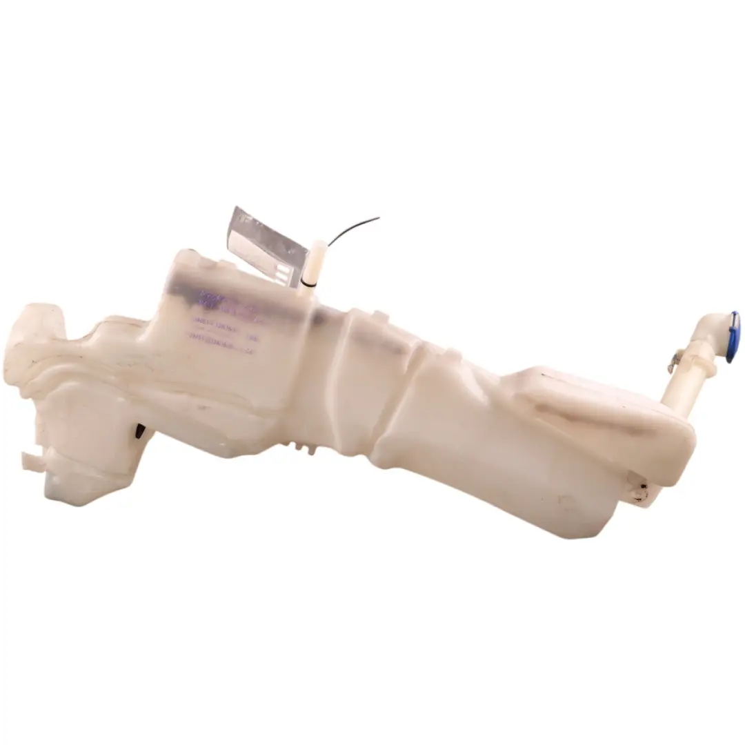 C394 Serbatoio Vaschetta Liquido Lavavetri per Ford Kuga con numero di parte 3M51-13K163-BC Ford Kuga C394 Serbatoio Vaschetta Liquido Lavavetri - SKU 3M51-13K163-BC - Numero di parte 3M51-13K163-BC