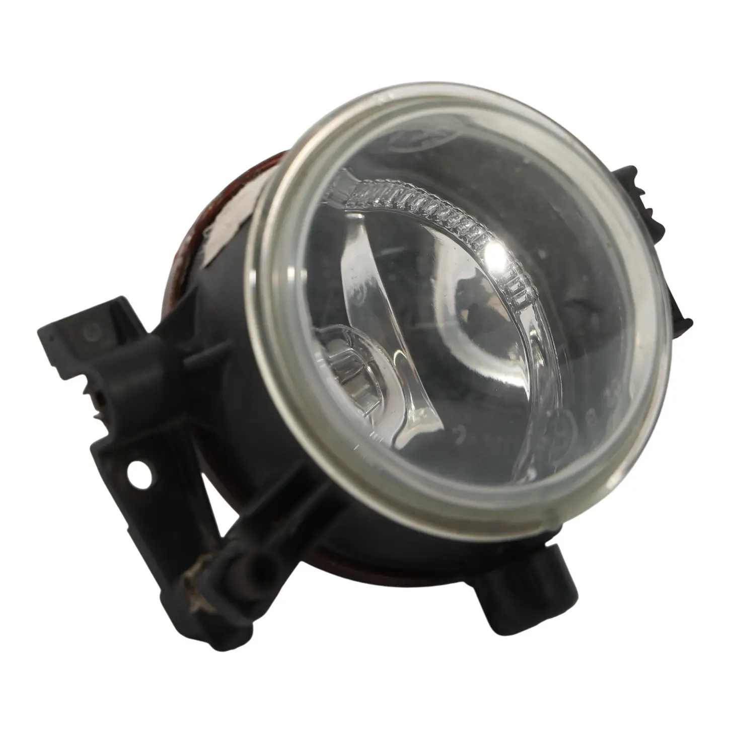 Ford Kuga Mk1 Luz Antiniebla Delantera Derecha 3M51-15K201-BB