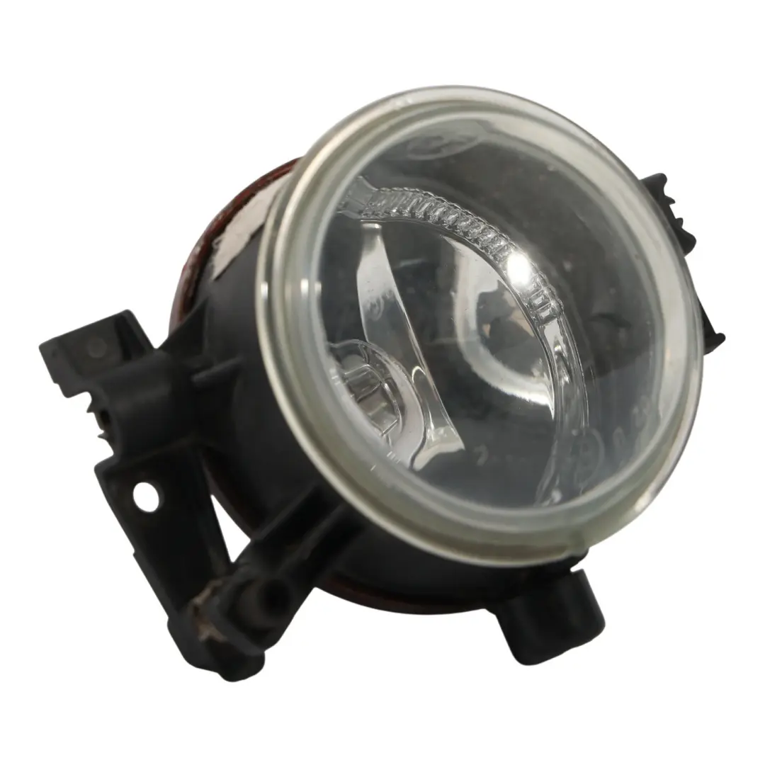 Mk1 Nebelscheinwerfer Vorne Rechts für Ford Kuga mit Teilenummer 3M51-15K201-BB Ford Kuga Mk1 Nebelscheinwerfer Vorne Rechts - SKU 3M51-15K201-BB - Teilenummer 3M51-15K201-BB