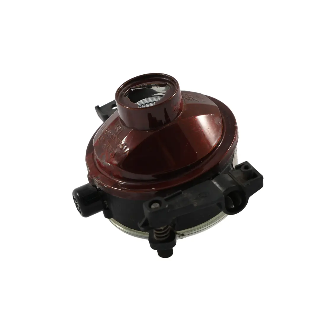 Mk1 Fog Light Lamp Front Right O/S Side to Ford Kuga with Part number 3M51-15K201-BB Ford Kuga Mk1 Fog Light Lamp Front Right O/S Side - SKU 3M51-15K201-BB - Part number 3M51-15K201-BB