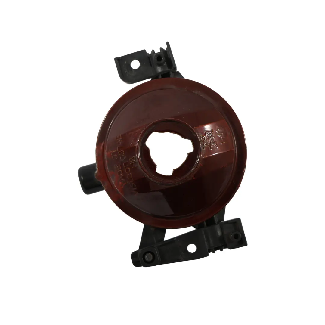 Mk1 Nebelscheinwerfer Vorne Rechts für Ford Kuga mit Teilenummer 3M51-15K201-BB Ford Kuga Mk1 Nebelscheinwerfer Vorne Rechts - SKU 3M51-15K201-BB - Teilenummer 3M51-15K201-BB