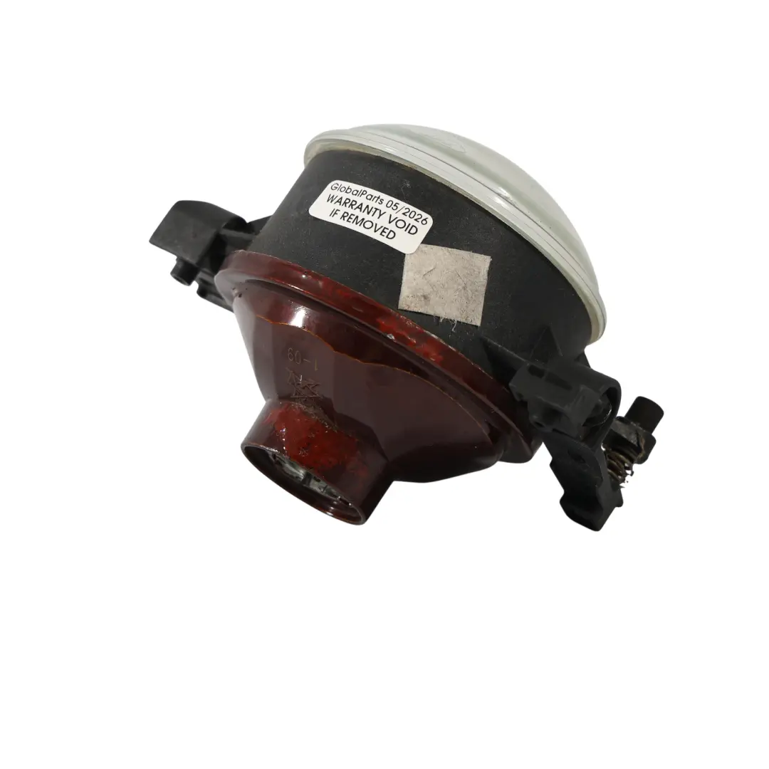 Ford Kuga Mk1 Fog Light Lamp Front Right O/S Side - SKU 3M51-15K201-BB - Part number 3M51-15K201-BB