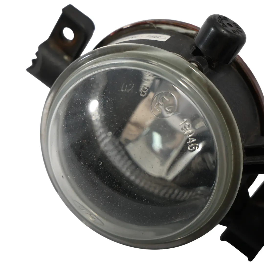 Mk1 Nebelscheinwerfer Vorne Rechts für Ford Kuga mit Teilenummer 3M51-15K201-BB Ford Kuga Mk1 Nebelscheinwerfer Vorne Rechts - SKU 3M51-15K201-BB - Teilenummer 3M51-15K201-BB