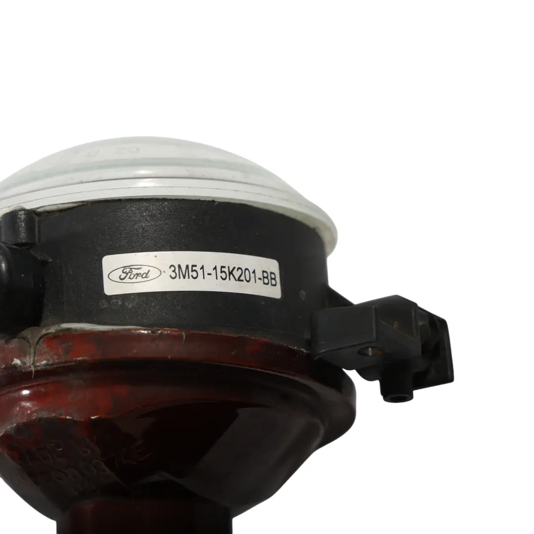 Ford Kuga Mk1 Nebelscheinwerfer Vorne Rechts - SKU 3M51-15K201-BB - Teilenummer 3M51-15K201-BB