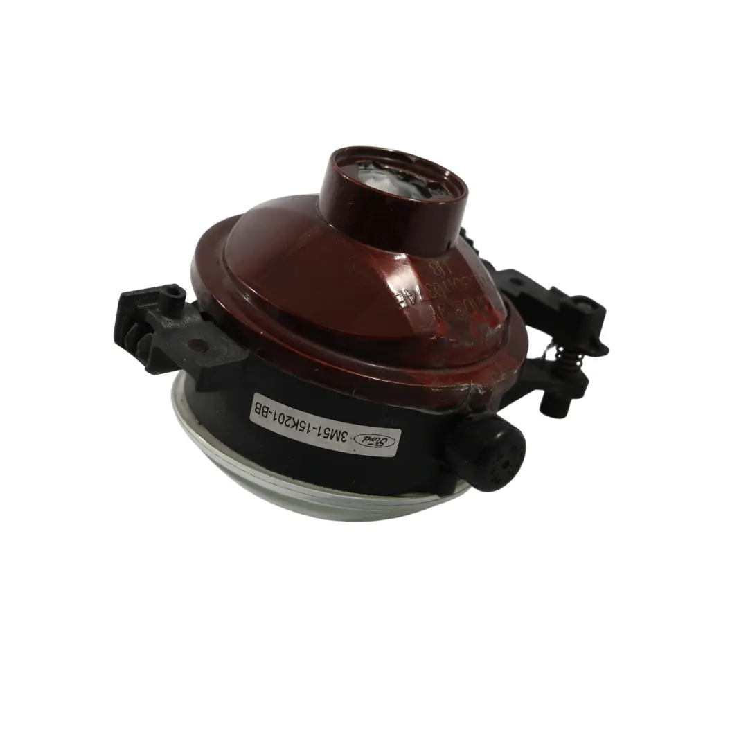 Ford Kuga Mk1 Nebelscheinwerfer Vorne Rechts - SKU 3M51-15K201-BB - Teilenummer 3M51-15K201-BB