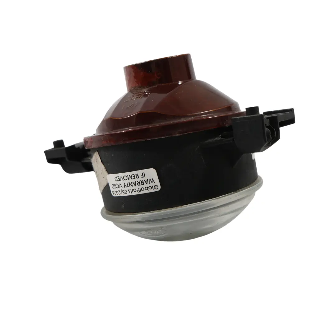 Ford Kuga Mk1 Nebelscheinwerfer Vorne Rechts - SKU 3M51-15K201-BB - Teilenummer 3M51-15K201-BB