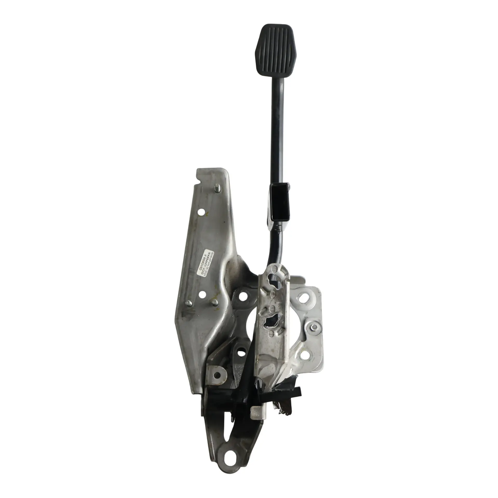 Ford Kuga C394 Mk1 Brake Pedal Assembly Manual 3M51-2467-CT