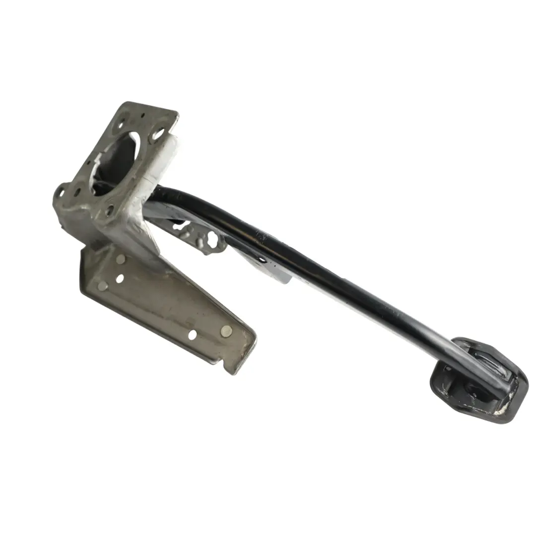 Ford Kuga C394 Mk1 Brake Pedal Assembly Manual - SKU RHD-3M51-2467-CT - Part number 3M51-2467-CT