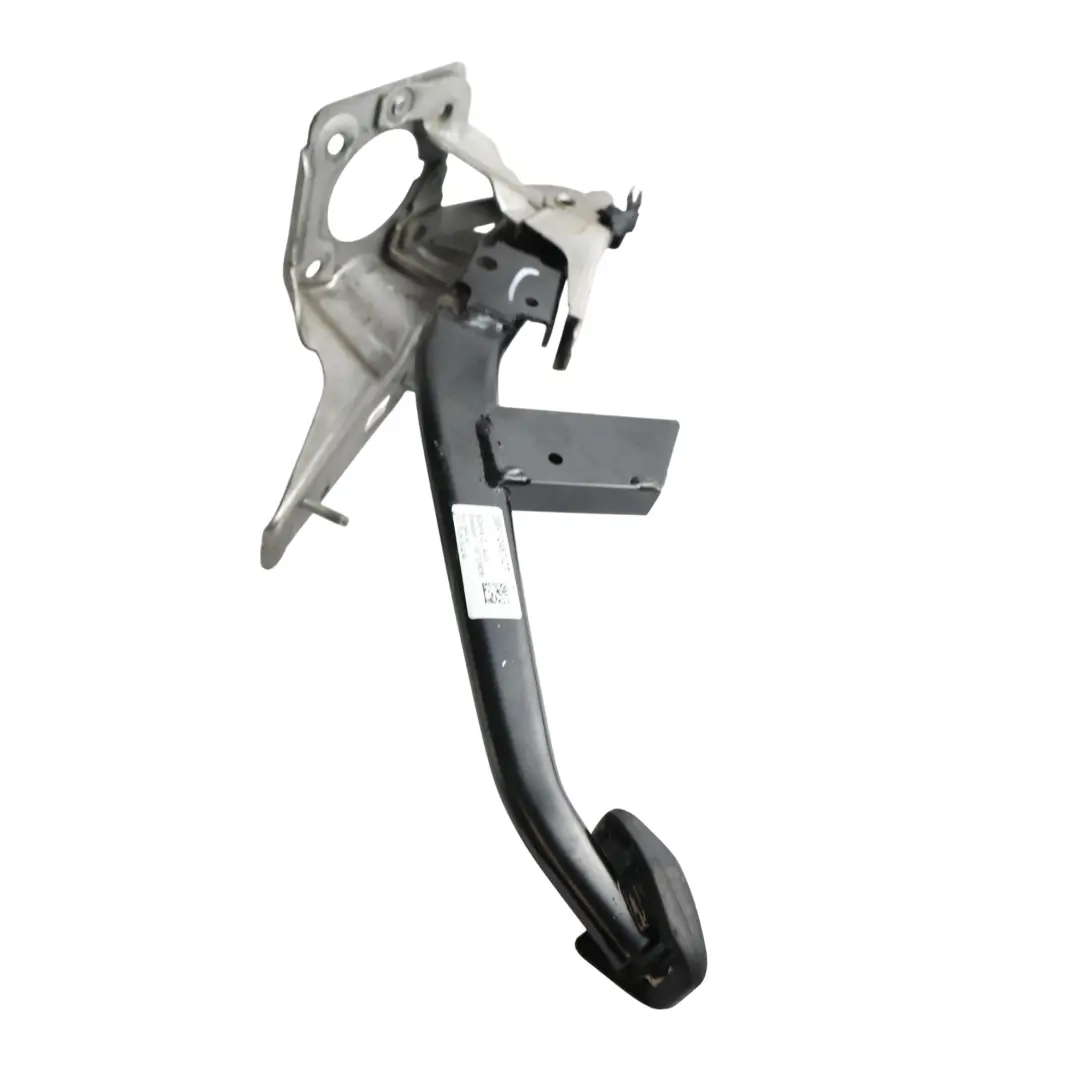 Ford Kuga C394 Mk1 Brake Pedal Assembly Manual - SKU RHD-3M51-2467-CT - Part number 3M51-2467-CT