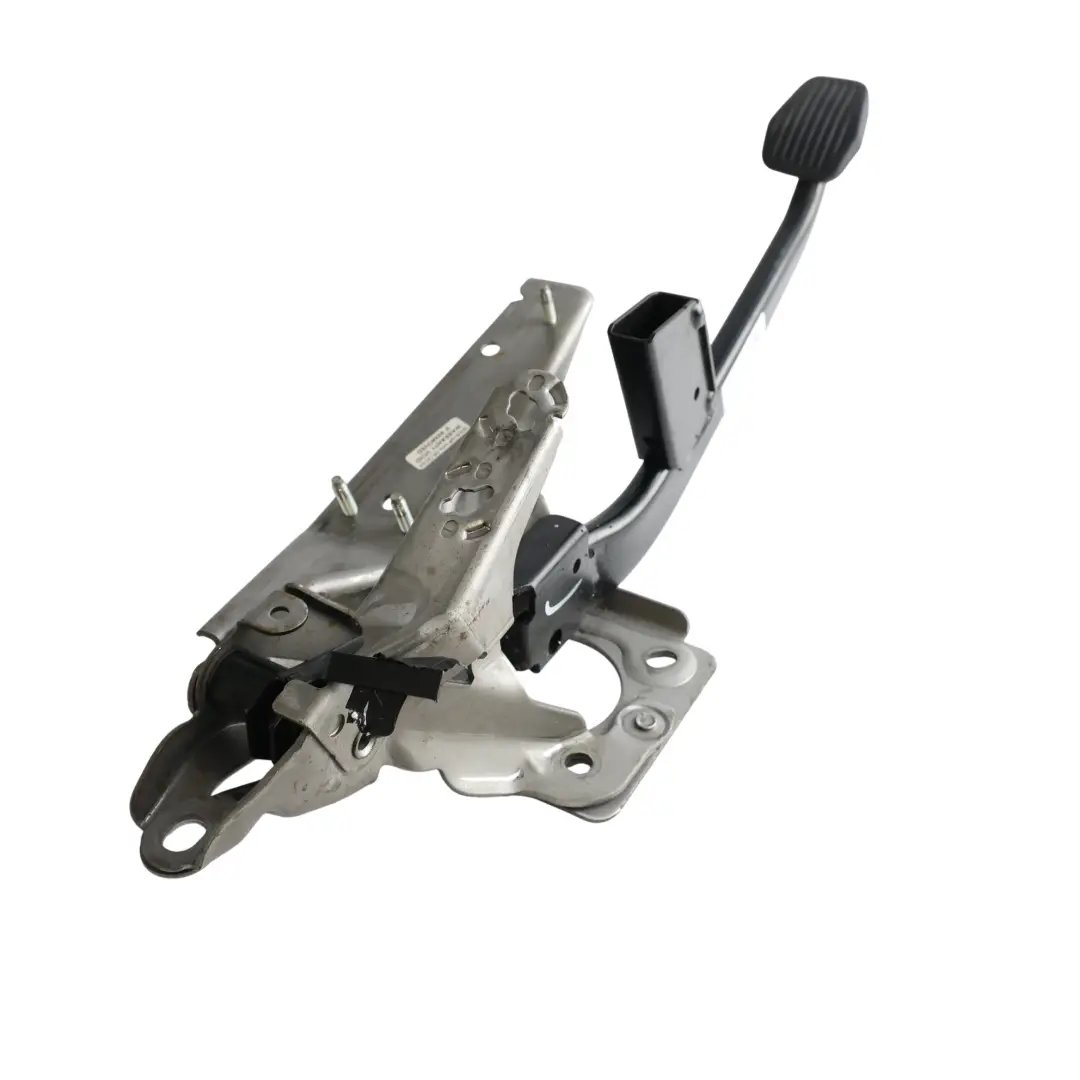 Ford Kuga C394 Mk1 Brake Pedal Assembly Manual - SKU RHD-3M51-2467-CT - Part number 3M51-2467-CT