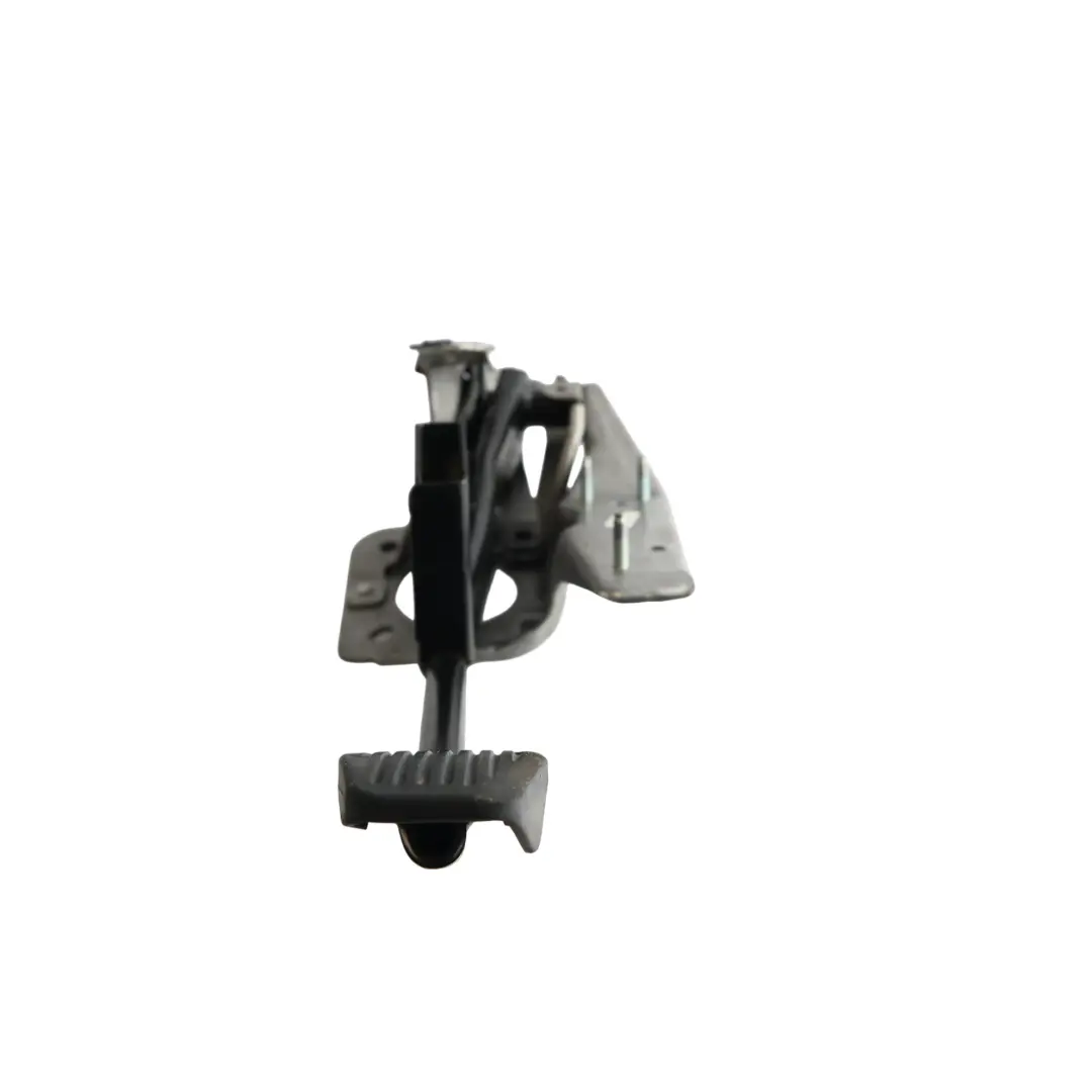 C394 Mk1 Brake Pedal Assembly Manual to Ford Kuga with Part number 3M51-2467-CT Ford Kuga C394 Mk1 Brake Pedal Assembly Manual - SKU RHD-3M51-2467-CT - Part number 3M51-2467-CT