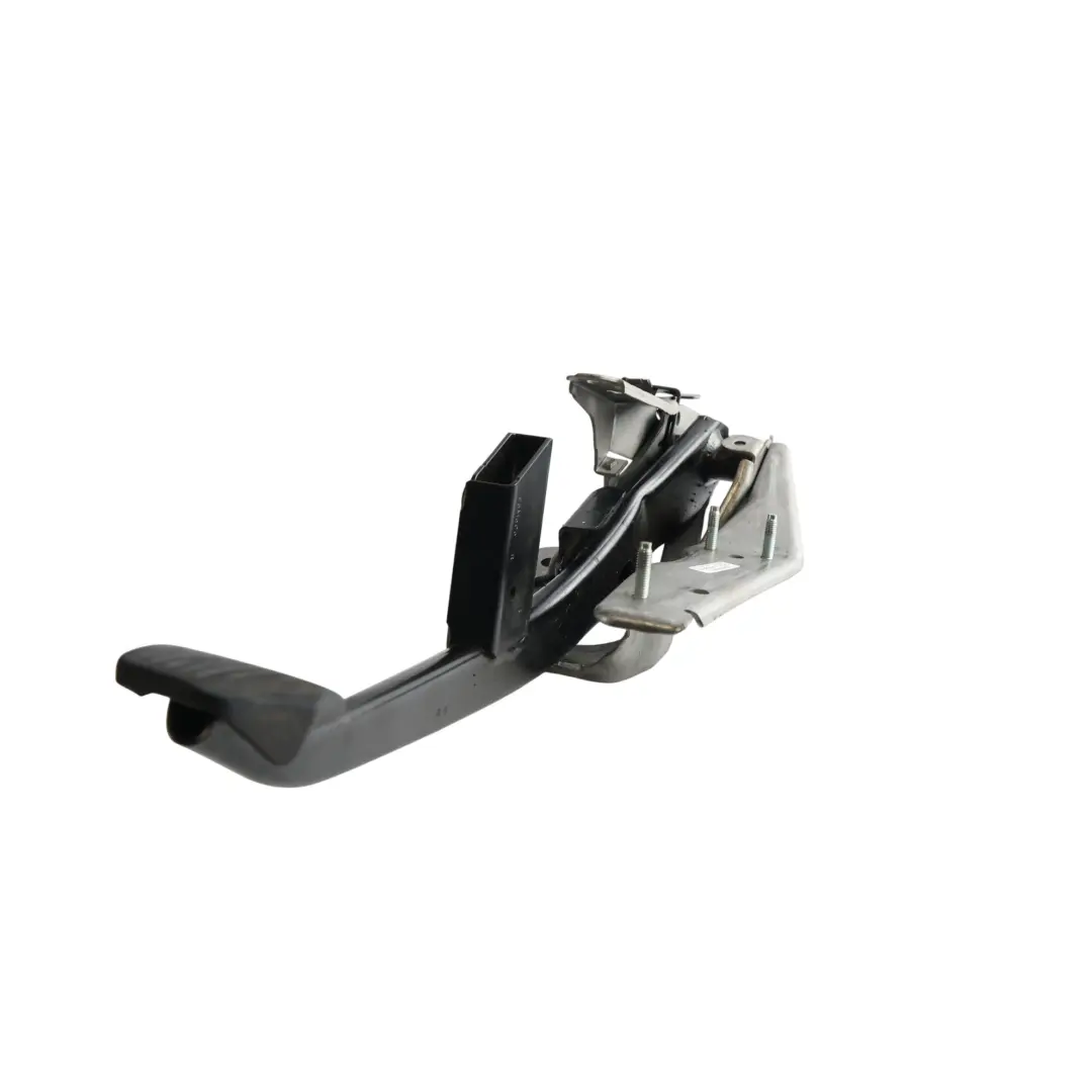 C394 Mk1 Brake Pedal Assembly Manual to Ford Kuga with Part number 3M51-2467-CT Ford Kuga C394 Mk1 Brake Pedal Assembly Manual - SKU RHD-3M51-2467-CT - Part number 3M51-2467-CT