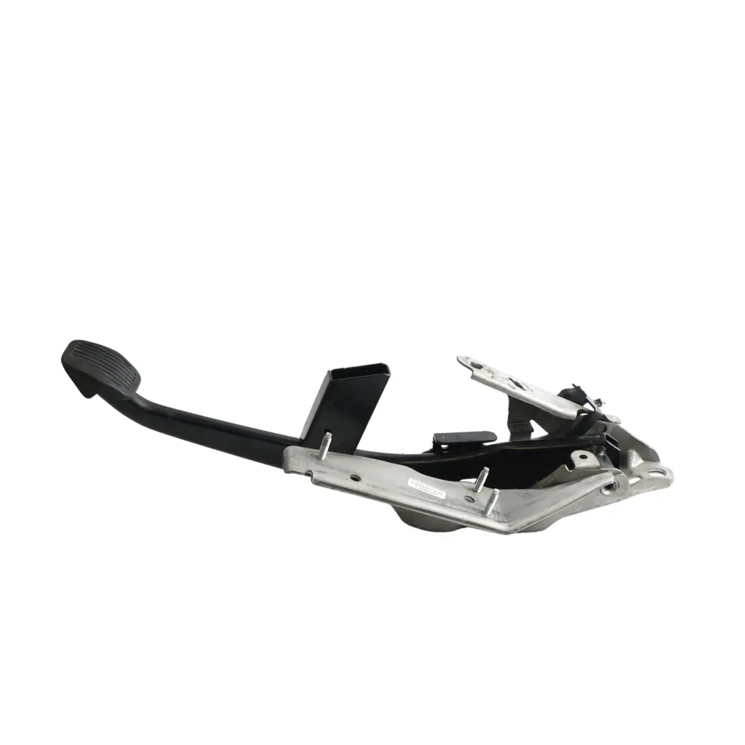 C394 Mk1 Brake Pedal Assembly Manual to Ford Kuga with Part number 3M51-2467-CT Ford Kuga C394 Mk1 Brake Pedal Assembly Manual - SKU RHD-3M51-2467-CT - Part number 3M51-2467-CT