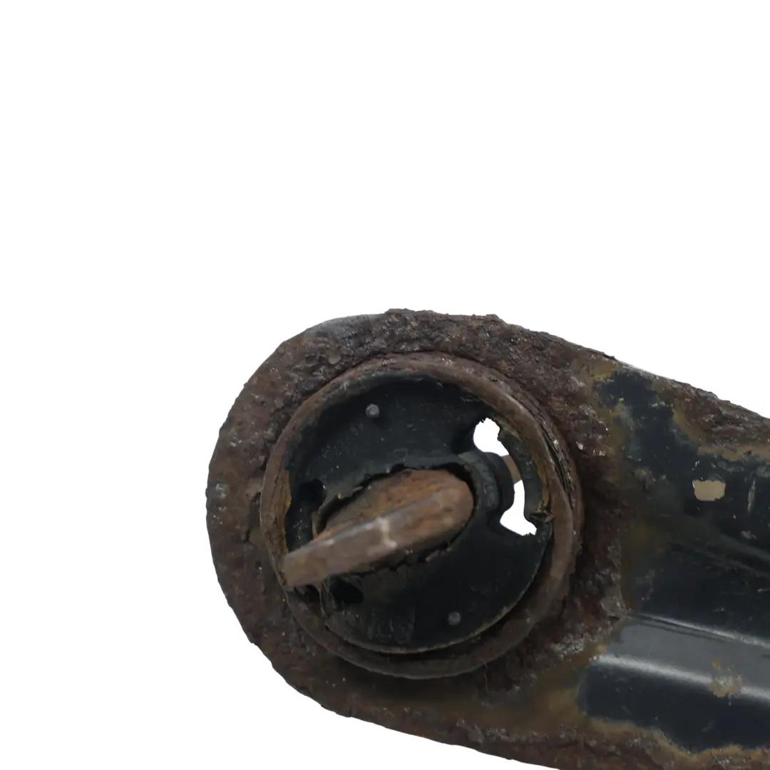 St-2 Mk2 Wheel Hub Steering Knuckle Rear Right O/S to Ford Focus with Part number 3M51-5A968-FG Ford Focus St-2 Mk2 Wheel Hub Steering Knuckle Rear Right O/S - SKU 3M51-5A968-FG - Part number 3M51-5A968-FG