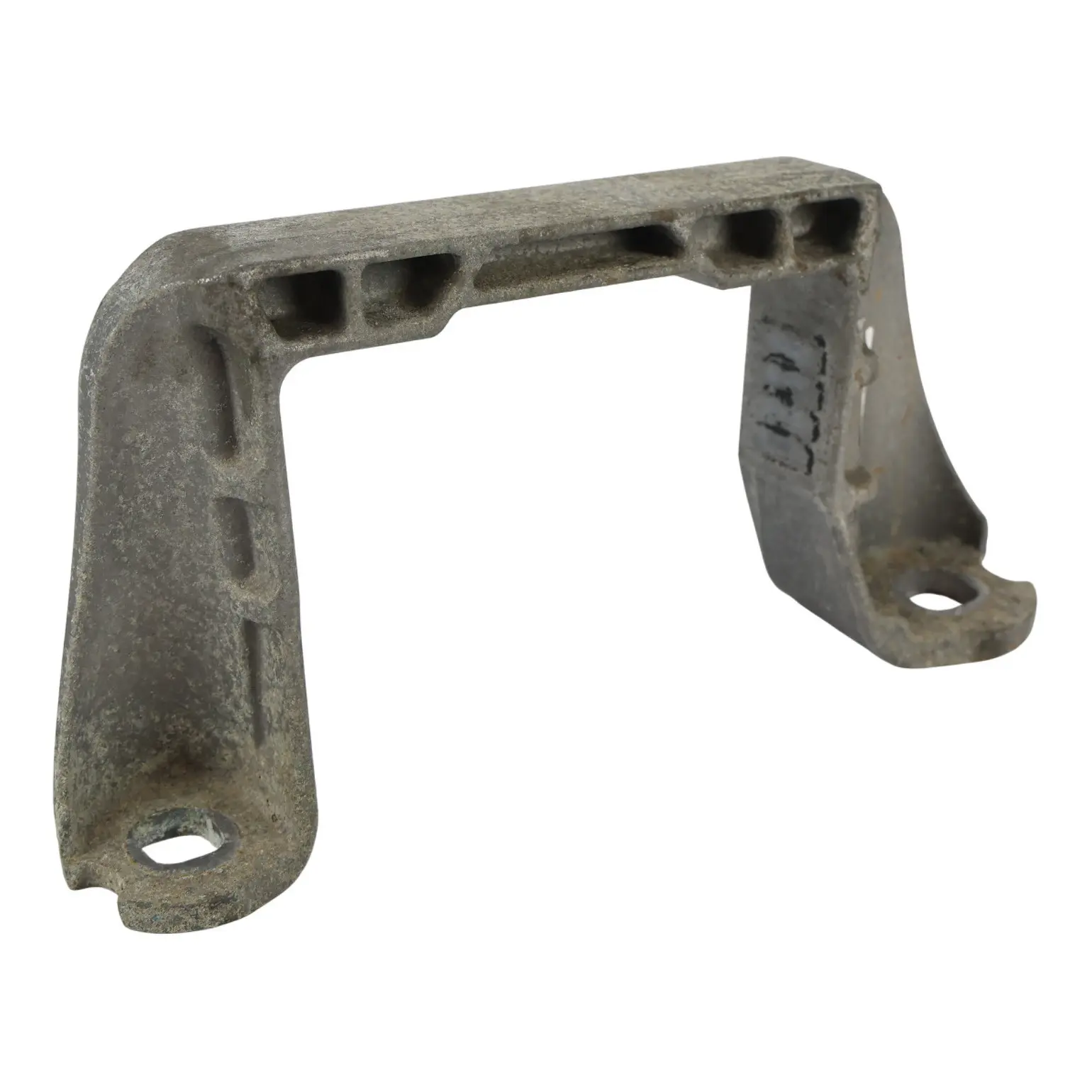 Ford Focus MK2 Kuga MK1 Support Fixation Moteur Inférieur 1495419