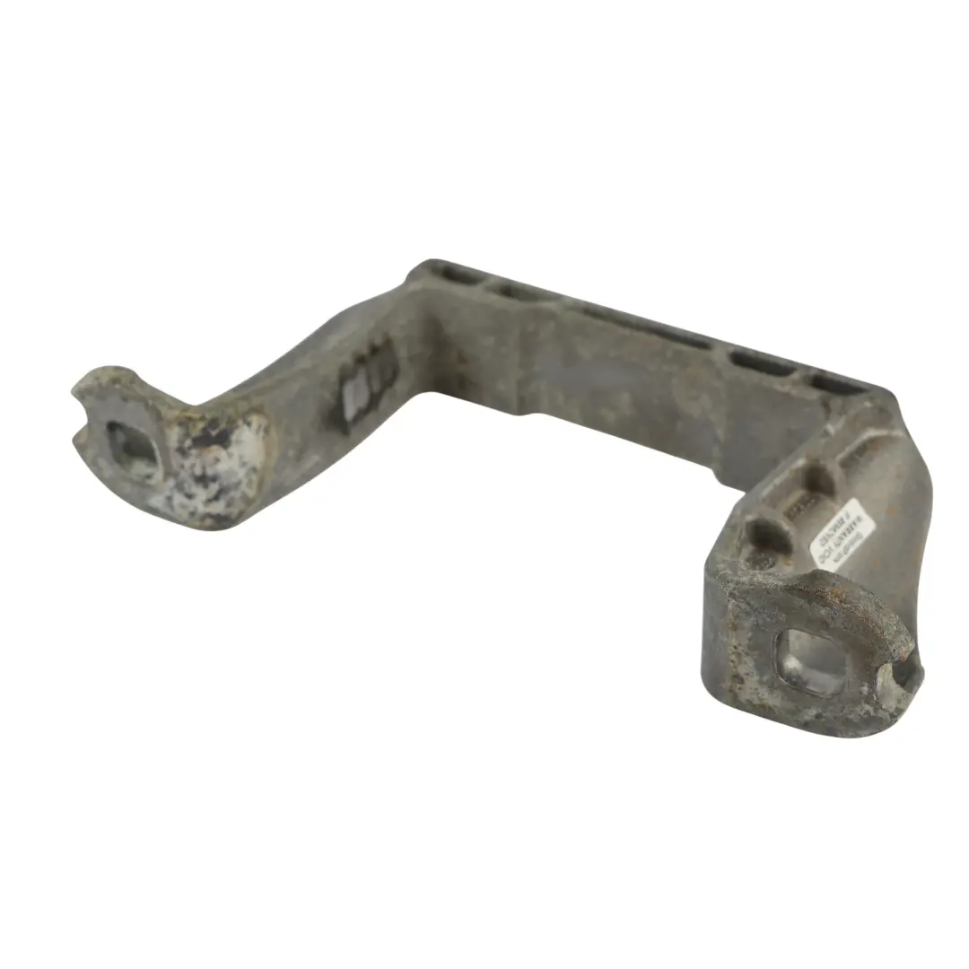 MK2 Kuga MK1 Support Fixation Moteur Inférieur 1495419 pour Ford Focus à propos du numéro de pièce 3M51-6037-AE Ford Focus MK2 Kuga MK1 Support Fixation Moteur Inférieur 1495419 - SKU 3M51-6037-AE - Numéro de pièce 3M51-6037-AE
