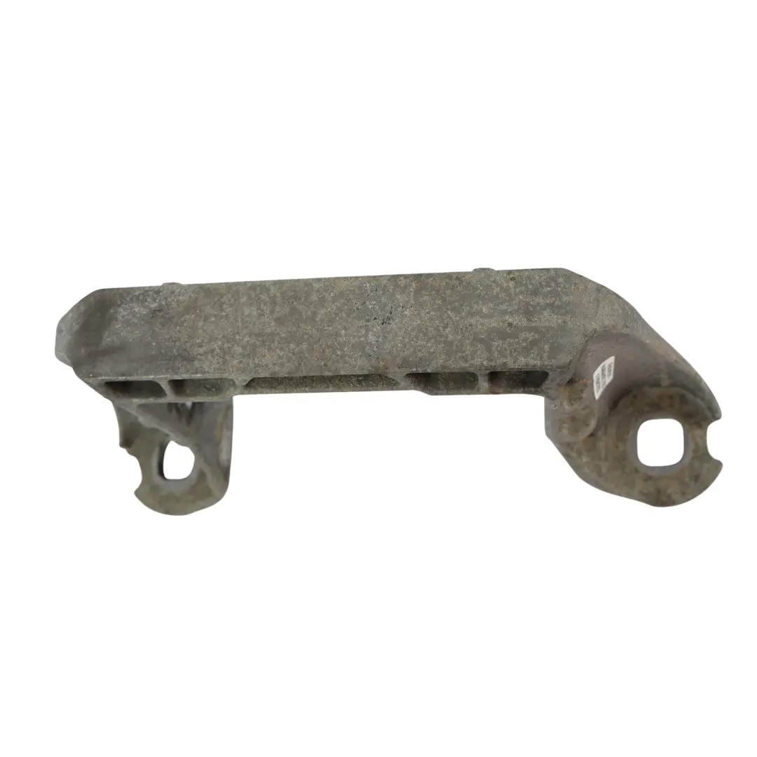 Mk2 Kuga Mk1 Engine Mount Bottom Support Bracket 1495419 to Ford Focus with Part number 3M51-6037-AE Ford Focus Mk2 Kuga Mk1 Engine Mount Bottom Support Bracket 1495419 - SKU 3M51-6037-AE - Part number 3M51-6037-AE