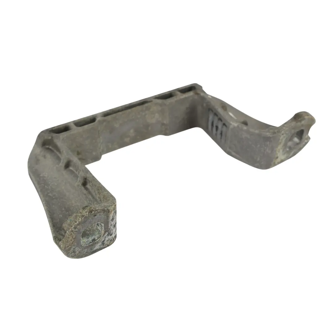 Mk2 Kuga Mk1 Wspornik Łapa Silnika Dolna 1495419 do Ford Focus o numerze 3M51-6037-AE Ford Focus Mk2 Kuga Mk1 Wspornik Łapa Silnika Dolna 1495419 - SKU 3M51-6037-AE - Numer Części 3M51-6037-AE