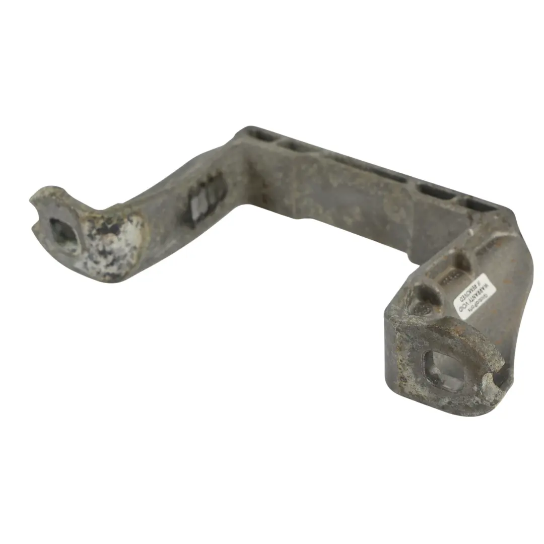 Mk2 Kuga Mk1 Engine Mount Bottom Support Bracket 1495419 to Ford Focus with Part number 3M51-6037-AE Ford Focus Mk2 Kuga Mk1 Engine Mount Bottom Support Bracket 1495419 - SKU 3M51-6037-AE - Part number 3M51-6037-AE