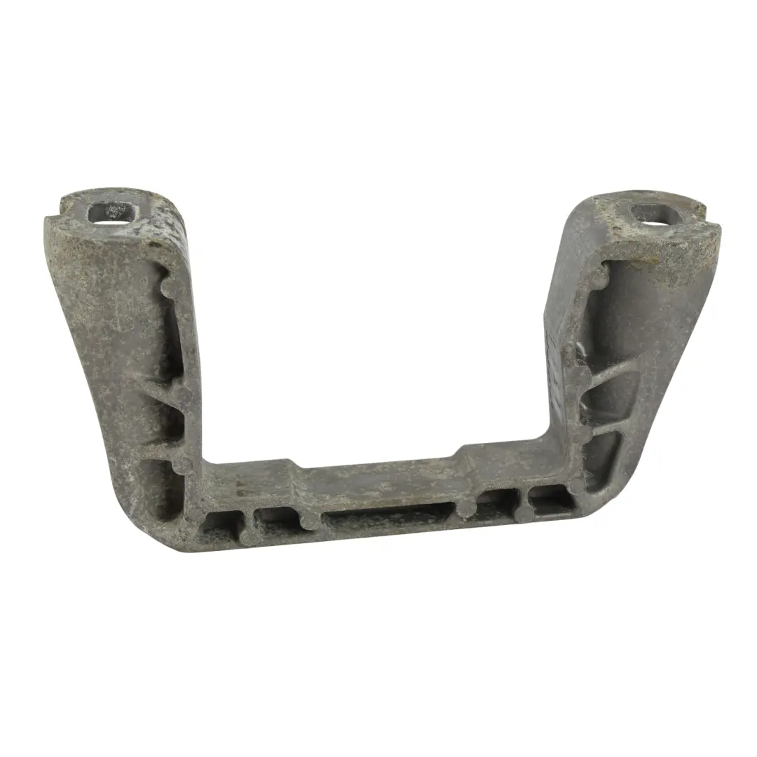 Ford Focus MK2 Kuga MK1 Motorlager Unten Halterung 1495419 - SKU 3M51-6037-AE - Teilenummer 3M51-6037-AE