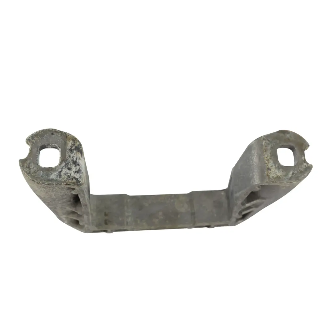Ford Focus MK2 Kuga MK1 Support Fixation Moteur Inférieur 1495419 - SKU 3M51-6037-AE - Numéro de pièce 3M51-6037-AE