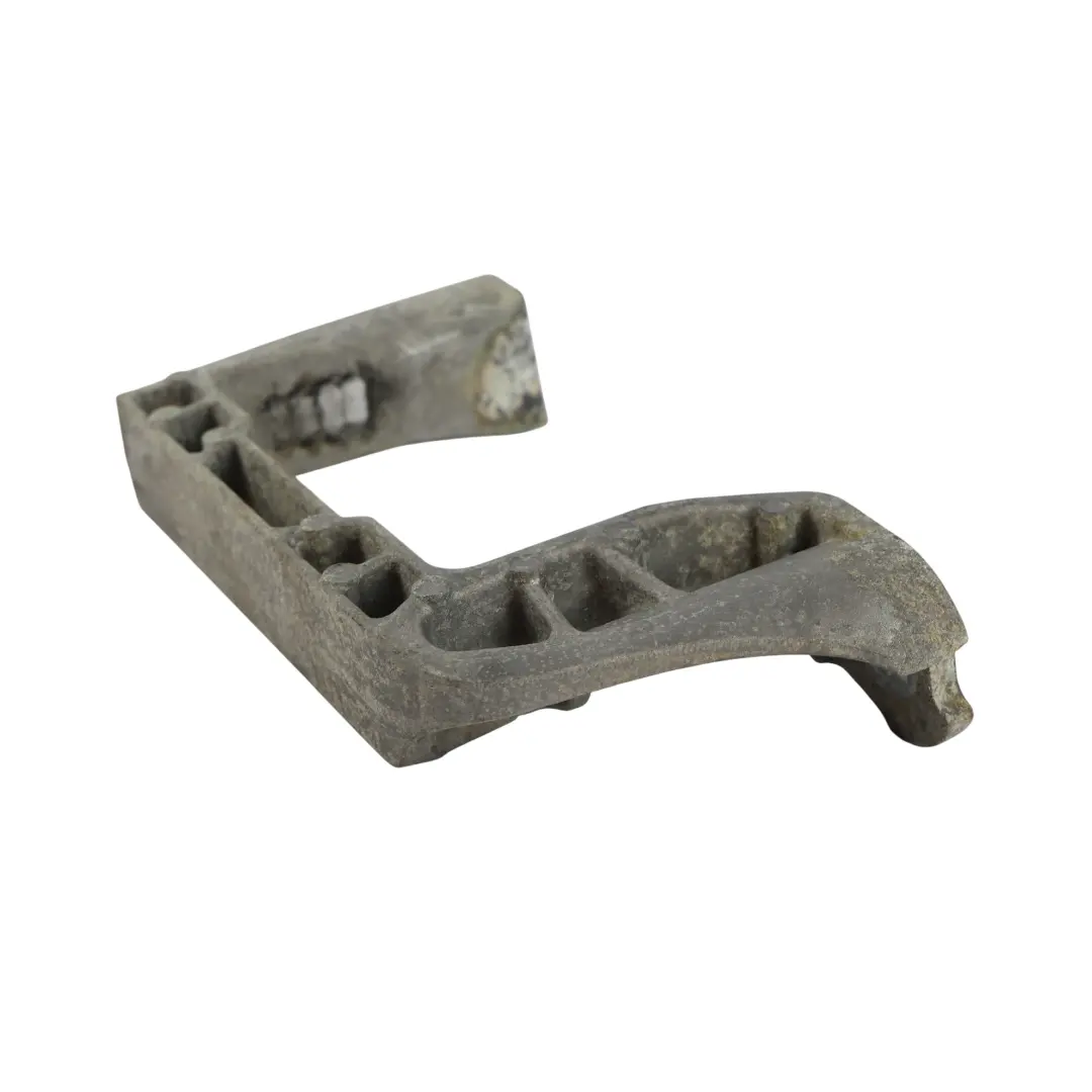 MK2 Kuga MK1 Motorlager Unten Halterung 1495419 für Ford Focus mit Teilenummer 3M51-6037-AE Ford Focus MK2 Kuga MK1 Motorlager Unten Halterung 1495419 - SKU 3M51-6037-AE - Teilenummer 3M51-6037-AE