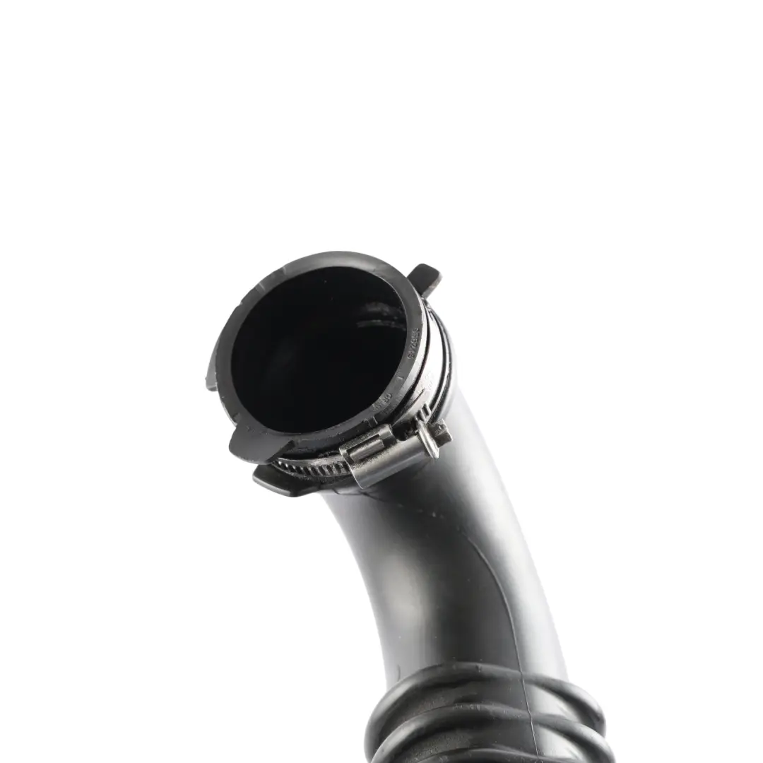 Ford Focus Mk2 Intercooler Air Duct Turbo Pipe Hose 2.0 TDCI - SKU 3M51-6C646-YH - Part number 3M51-6C646-YH