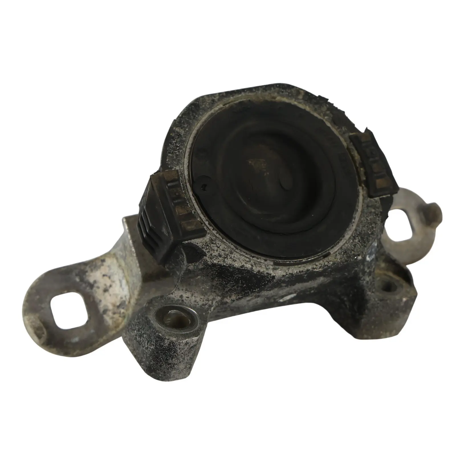 Ford Focus ST Mk2 Kuga Mk1 Engine Mount Bearing 2.5 Petrol 3M51-6F012-FH