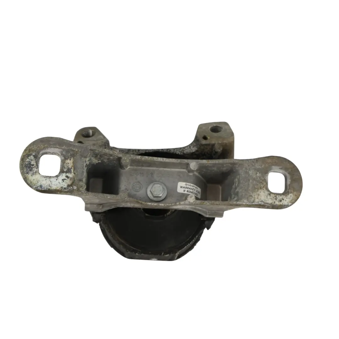 MK2 Kuga MK1 Soporte Motor 2.5 Gasolina para Ford Focus ST con número de pieza 3M51-6F012-FH Ford Focus ST MK2 Kuga MK1 Soporte Motor 2.5 Gasolina - SKU 3M51-6F012-FH - Número de pieza 3M51-6F012-FH