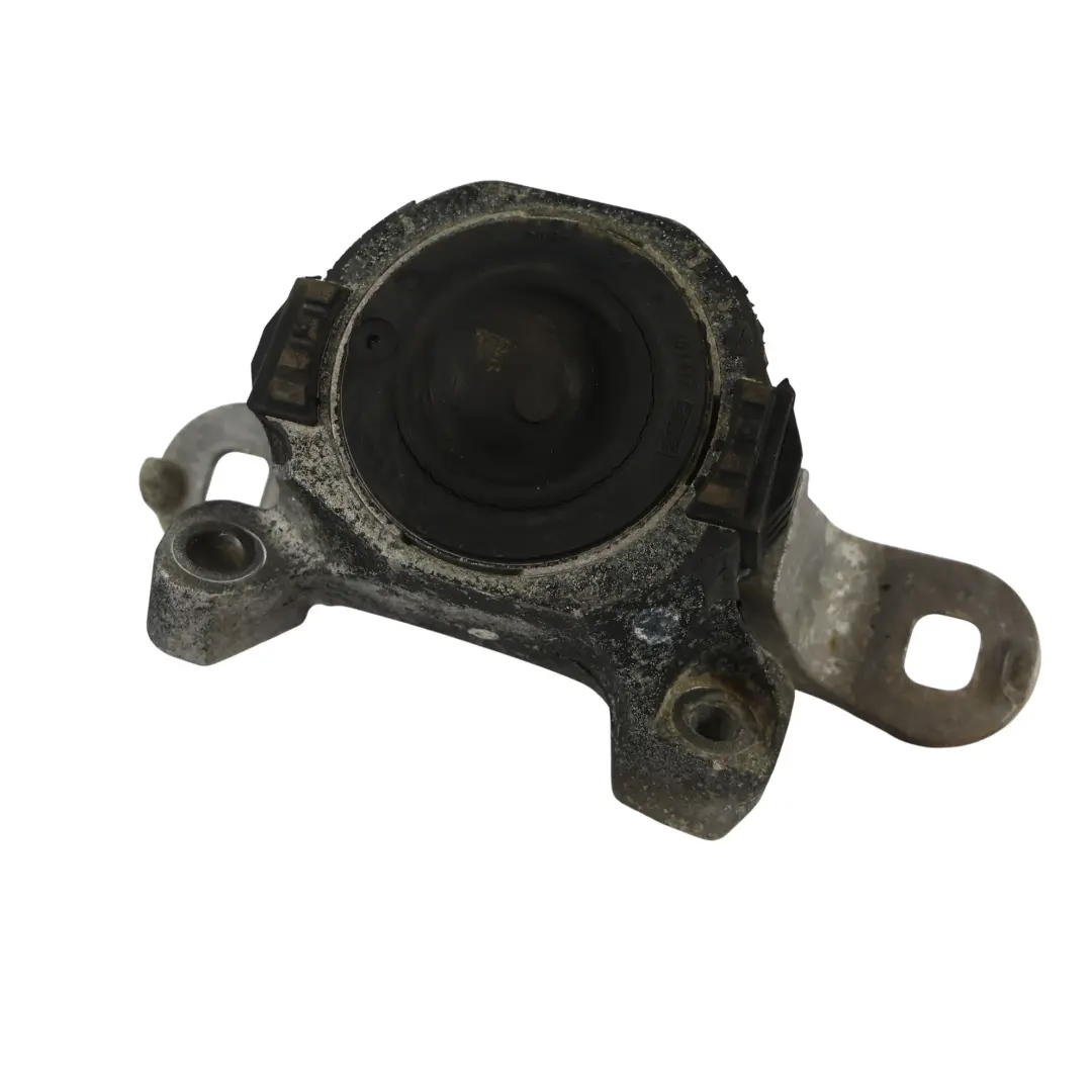 Ford Focus ST MK2 Kuga MK1 Motorlager 2.5 Benzin - SKU 3M51-6F012-FH - Teilenummer 3M51-6F012-FH