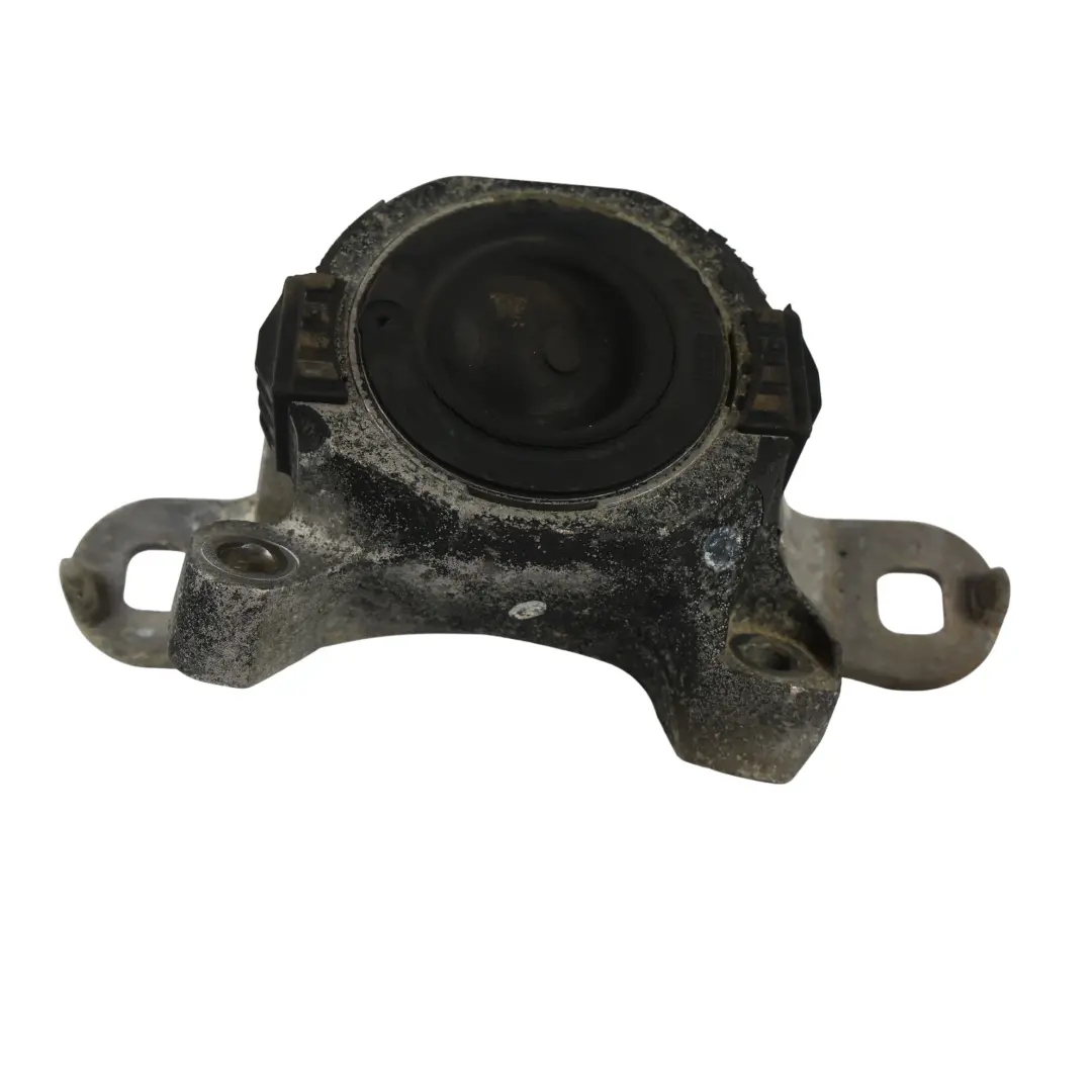 Ford Focus ST Mk2 Kuga Mk1 Poduszka Łapa Silnika 2.5 Benzyna - SKU 3M51-6F012-FH - Numer Części 3M51-6F012-FH