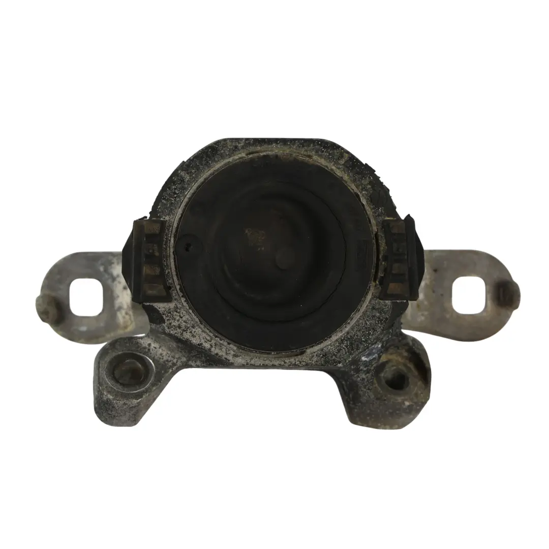 MK2 Kuga MK1 Soporte Motor 2.5 Gasolina para Ford Focus ST con número de pieza 3M51-6F012-FH Ford Focus ST MK2 Kuga MK1 Soporte Motor 2.5 Gasolina - SKU 3M51-6F012-FH - Número de pieza 3M51-6F012-FH