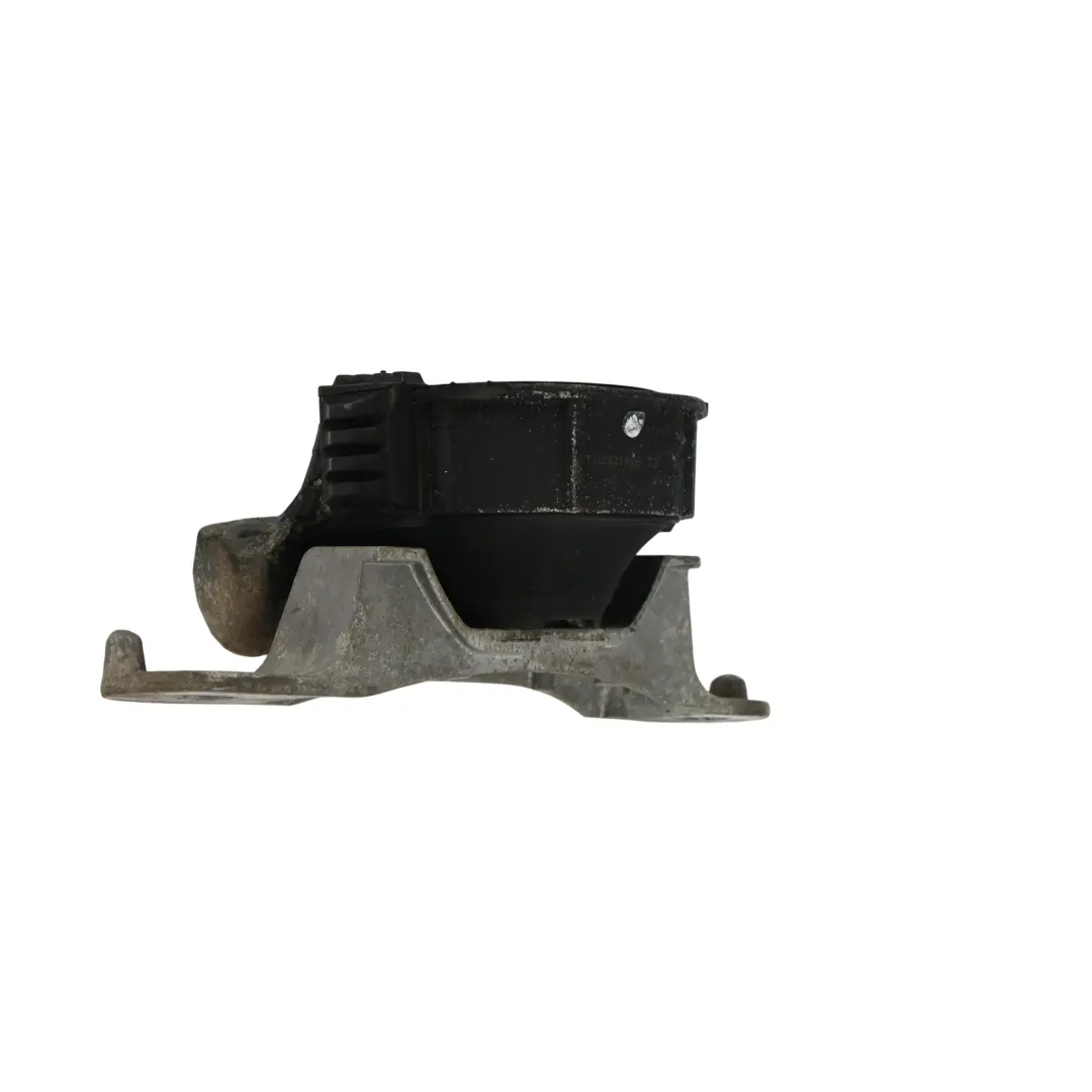 Mk2 Kuga Mk1 Engine Mount Bearing 2.5 Petrol to Ford Focus ST with Part number 3M51-6F012-FH Ford Focus ST Mk2 Kuga Mk1 Engine Mount Bearing 2.5 Petrol - SKU 3M51-6F012-FH - Part number 3M51-6F012-FH