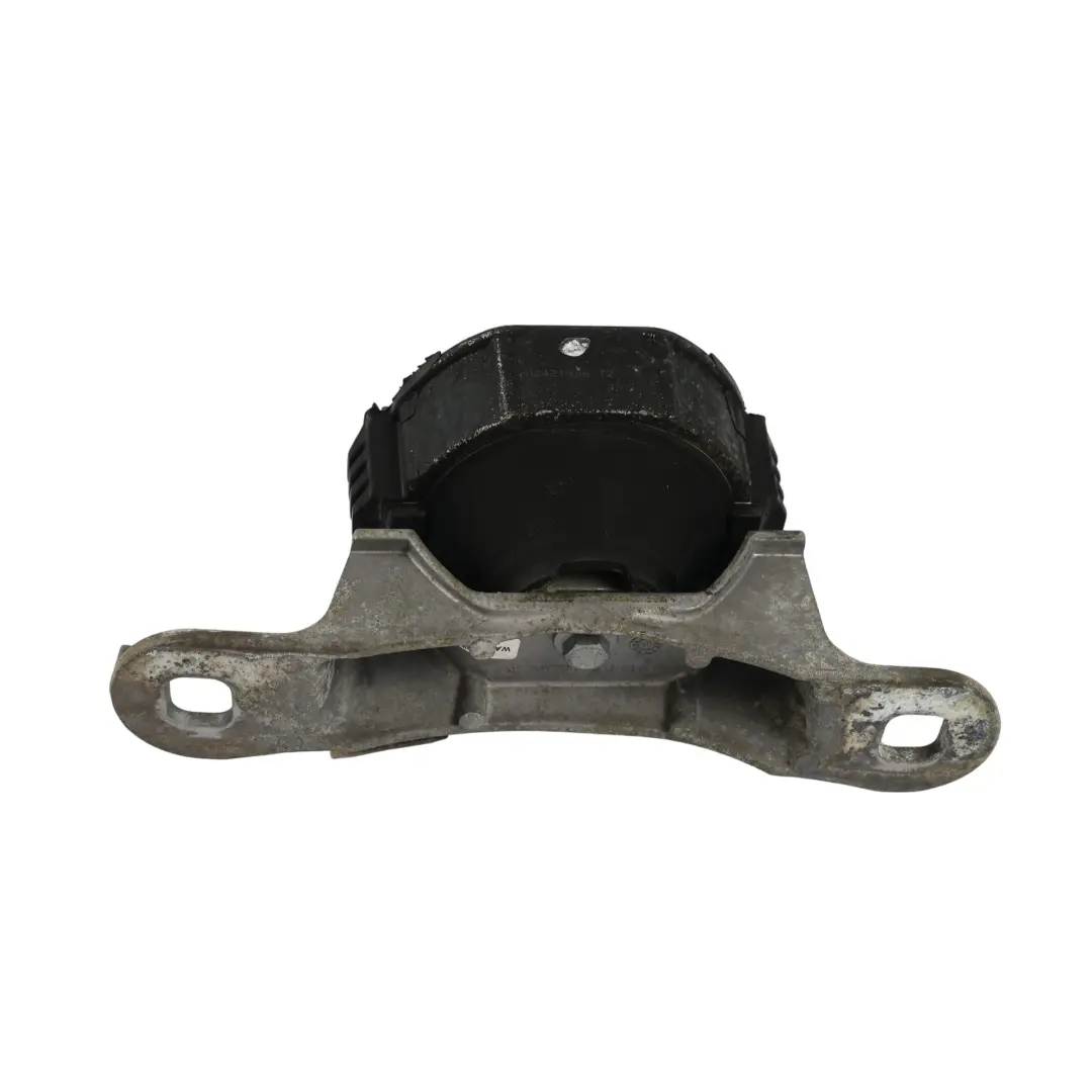 Ford Focus ST Mk2 Kuga Mk1 Engine Mount Bearing 2.5 Petrol - SKU 3M51-6F012-FH - Part number 3M51-6F012-FH