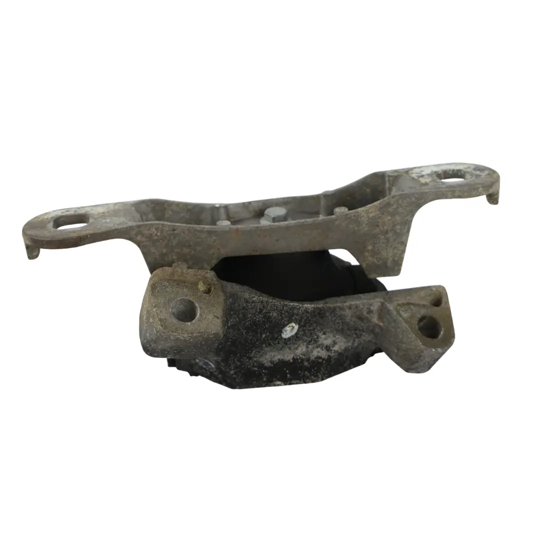 MK2 Kuga MK1 Motorlager 2.5 Benzin für Ford Focus ST mit Teilenummer 3M51-6F012-FH Ford Focus ST MK2 Kuga MK1 Motorlager 2.5 Benzin - SKU 3M51-6F012-FH - Teilenummer 3M51-6F012-FH