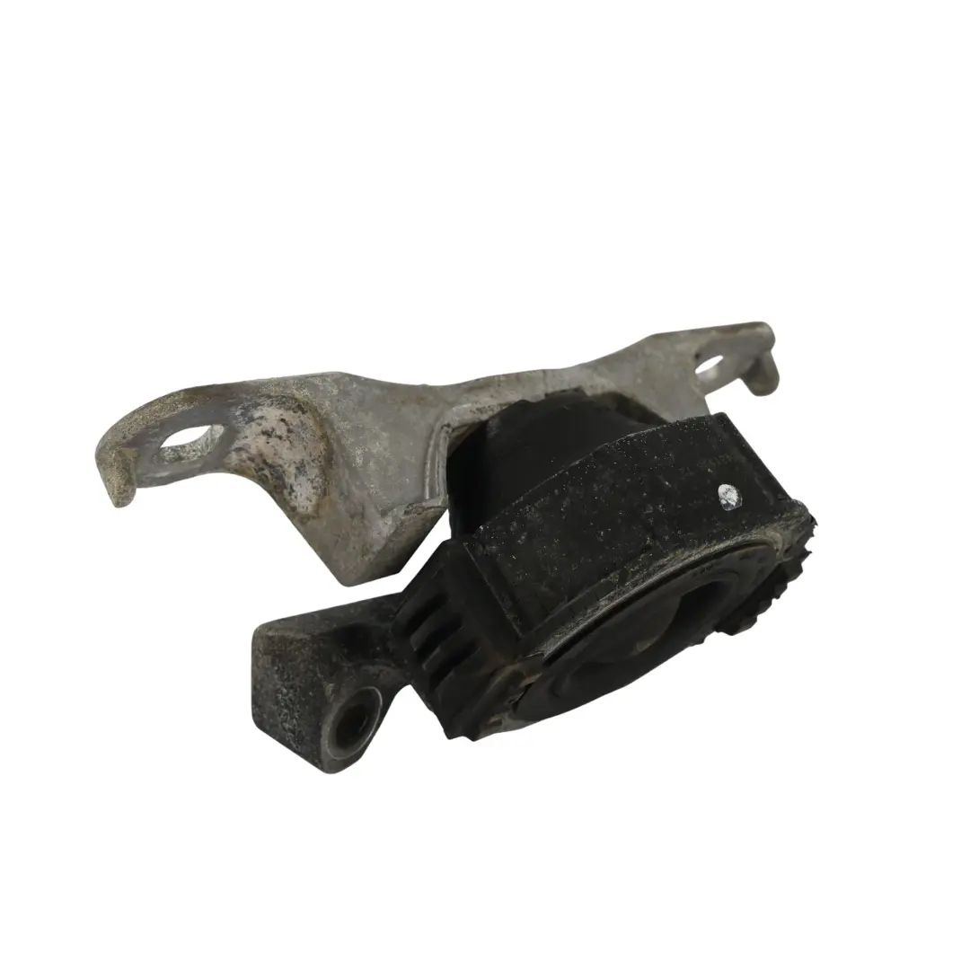 Mk2 Kuga Mk1 Engine Mount Bearing 2.5 Petrol to Ford Focus ST with Part number 3M51-6F012-FH Ford Focus ST Mk2 Kuga Mk1 Engine Mount Bearing 2.5 Petrol - SKU 3M51-6F012-FH - Part number 3M51-6F012-FH