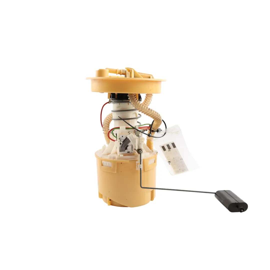 Mk2 Fuel Pump Sender Tank Unit Level Sensor 2.0 TDCI to Ford Focus with Part number 3M51-9275-AJ Ford Focus Mk2 Fuel Pump Sender Tank Unit Level Sensor 2.0 TDCI - SKU 3M51-9275-AJ - Part number 3M51-9275-AJ