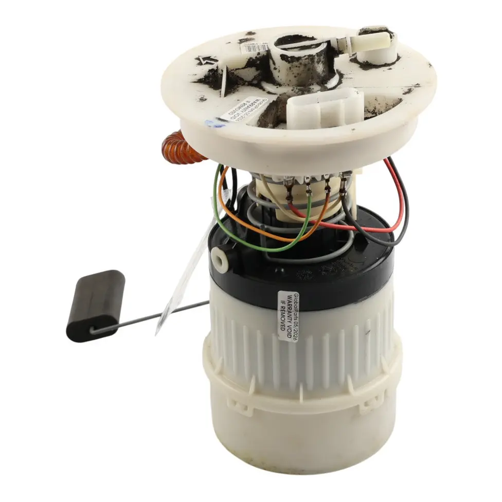 Ford Focus Mk2 Fuel Pump Sender Unit 1.6 2.0 Petrol 3M51-9H307-AV