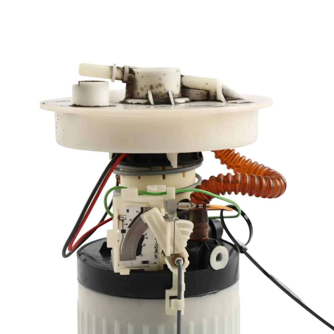 Ford Focus Mk2 Fuel Pump Sender Unit 1.6 2.0 Petrol - SKU 3M51-9H307-AV - Part number 3M51-9H307-AV