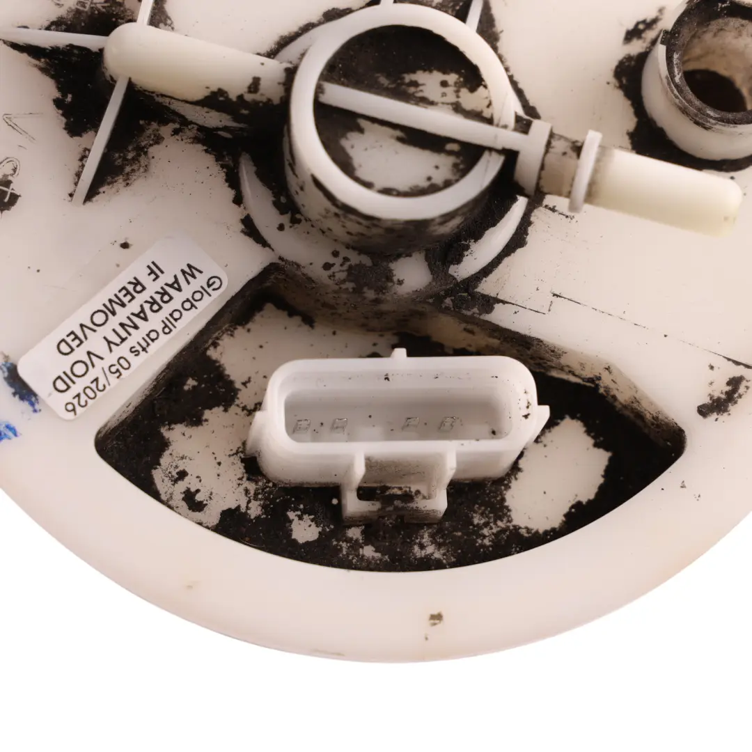 Mk2 Fuel Pump Sender Unit 1.6 2.0 Petrol to Ford Focus with Part number 3M51-9H307-AV Ford Focus Mk2 Fuel Pump Sender Unit 1.6 2.0 Petrol - SKU 3M51-9H307-AV - Part number 3M51-9H307-AV