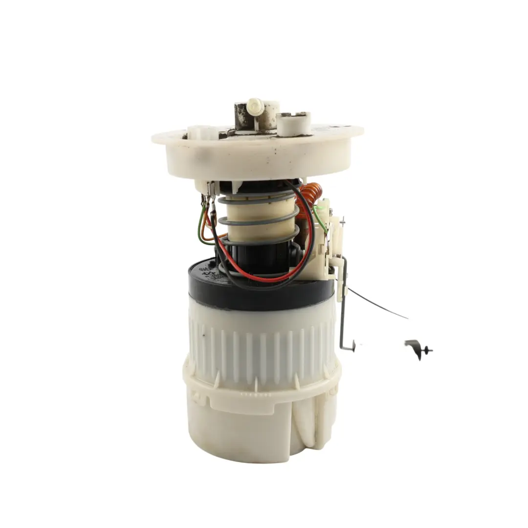 Mk2 Fuel Pump Sender Unit 1.6 2.0 Petrol to Ford Focus with Part number 3M51-9H307-AV Ford Focus Mk2 Fuel Pump Sender Unit 1.6 2.0 Petrol - SKU 3M51-9H307-AV - Part number 3M51-9H307-AV