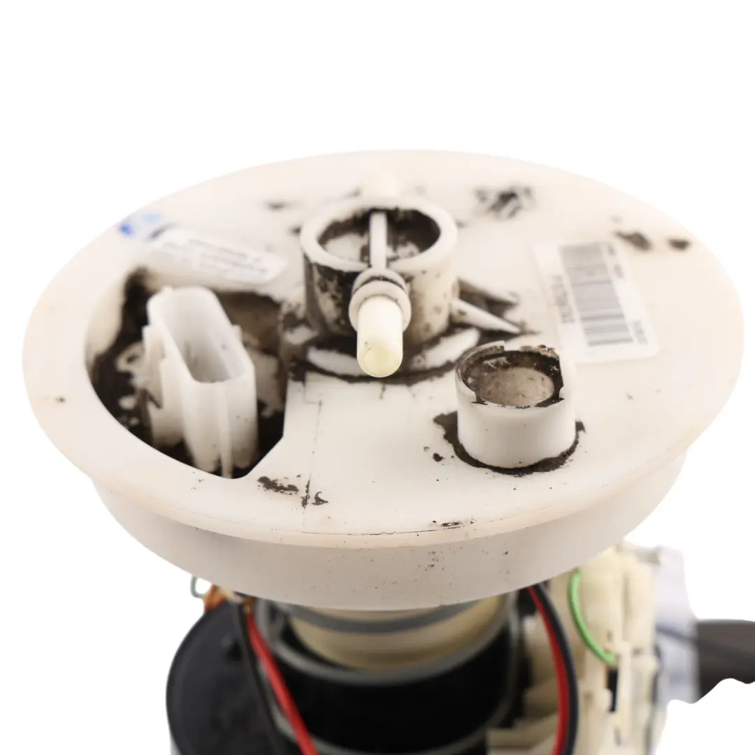 Ford Focus Mk2 Fuel Pump Sender Unit 1.6 2.0 Petrol - SKU 3M51-9H307-AV - Part number 3M51-9H307-AV