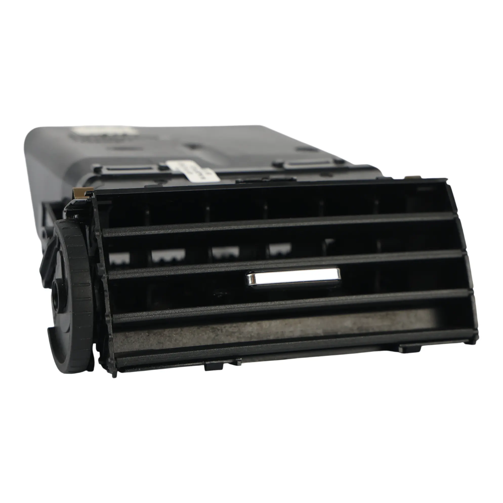 Ford Kuga MK1 Rejilla Ventilación Central Salpicadero Izquierda 3M51-R014L21-AE