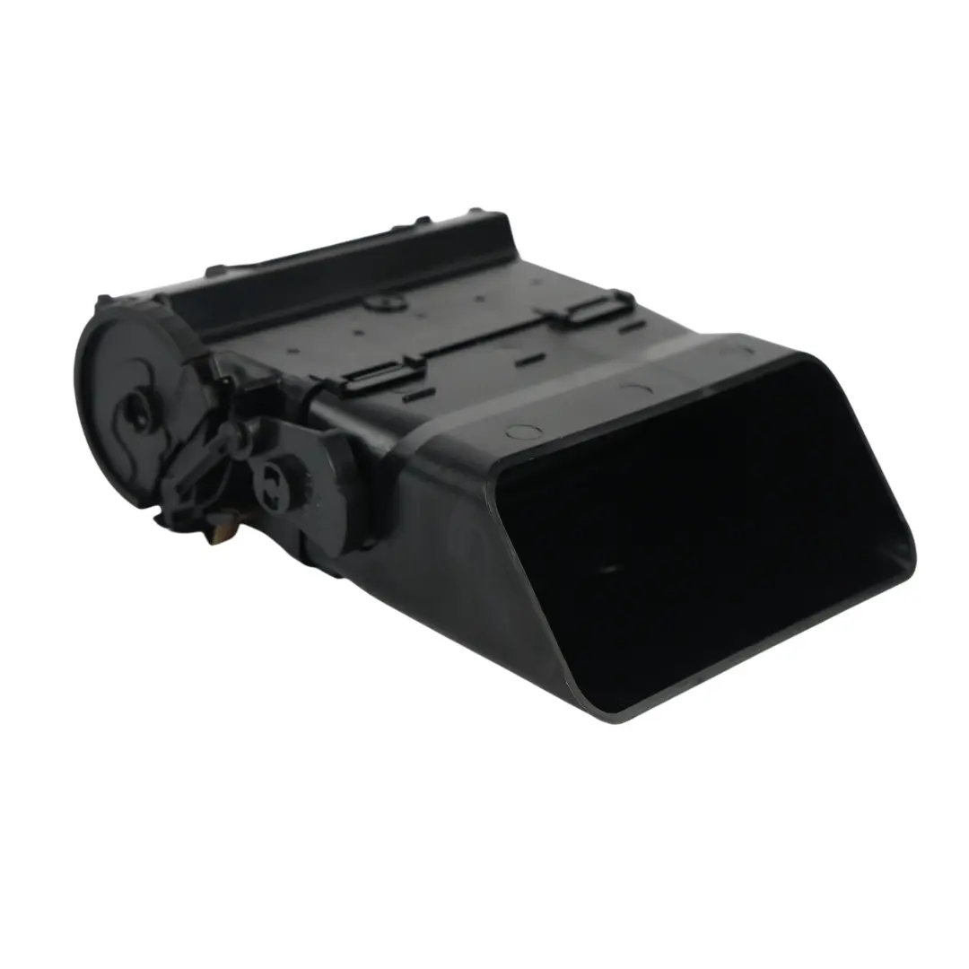 Ford Kuga MK1 Rejilla Ventilación Central Salpicadero Izquierda - SKU 3M51-R014L21-AE - Número de pieza 3M51-R014L21-AE