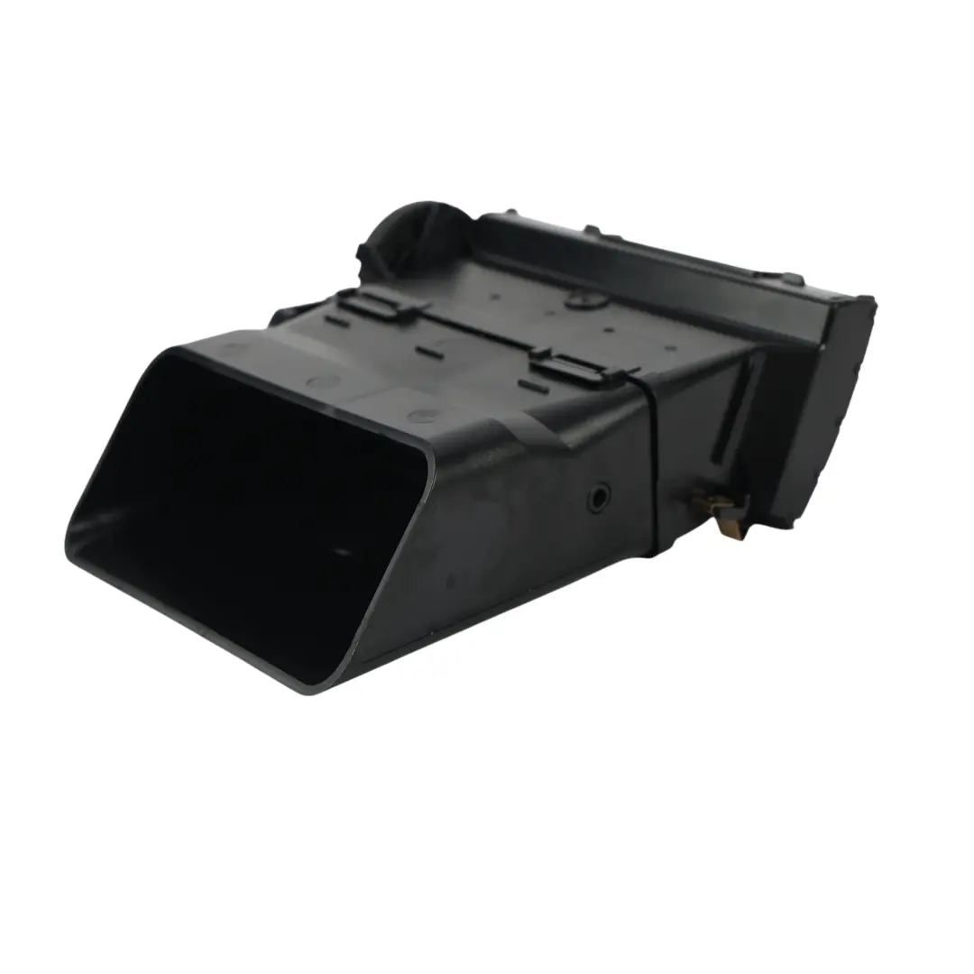 MK1 Rejilla Ventilación Central Salpicadero Izquierda para Ford Kuga con número de pieza 3M51-R014L21-AE Ford Kuga MK1 Rejilla Ventilación Central Salpicadero Izquierda - SKU 3M51-R014L21-AE - Número de pieza 3M51-R014L21-AE
