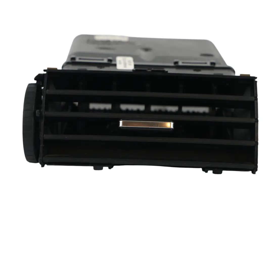 Ford Kuga Mk1 Centre Dash Air Vent Front Left N/S - SKU 3M51-R014L21-AE - Part number 3M51-R014L21-AE