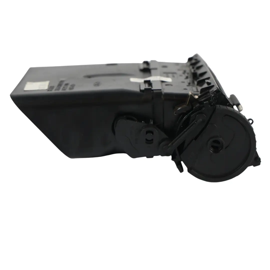 Mk1 Centre Dash Air Vent Front Left N/S to Ford Kuga with Part number 3M51-R014L21-AE Ford Kuga Mk1 Centre Dash Air Vent Front Left N/S - SKU 3M51-R014L21-AE - Part number 3M51-R014L21-AE